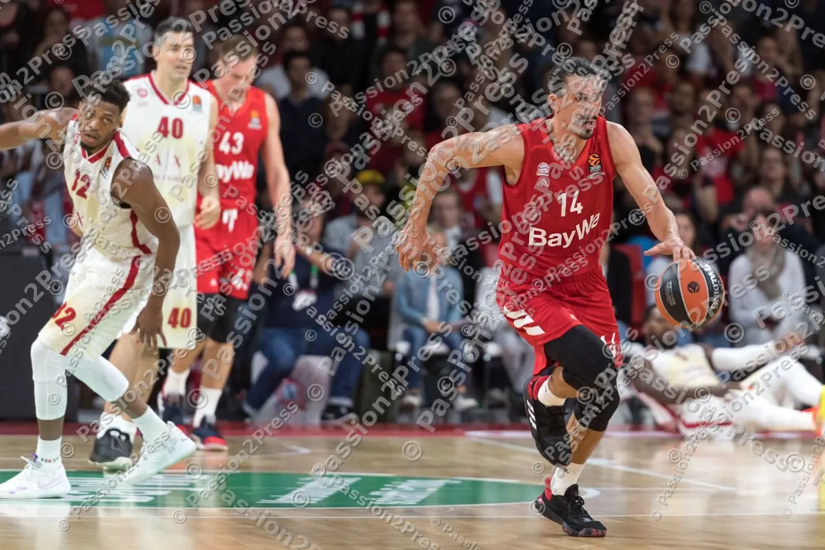 FCBBAOM_20191003_1006