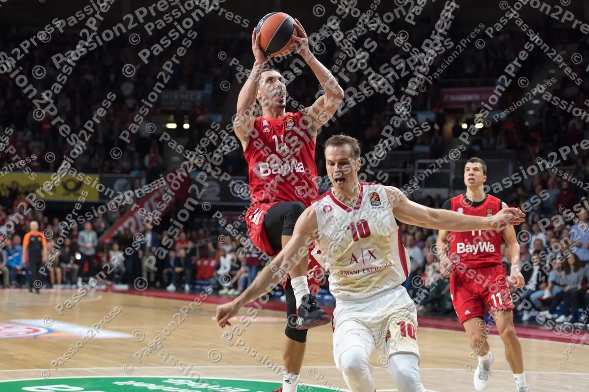 FCBBAOM_20191003_1015