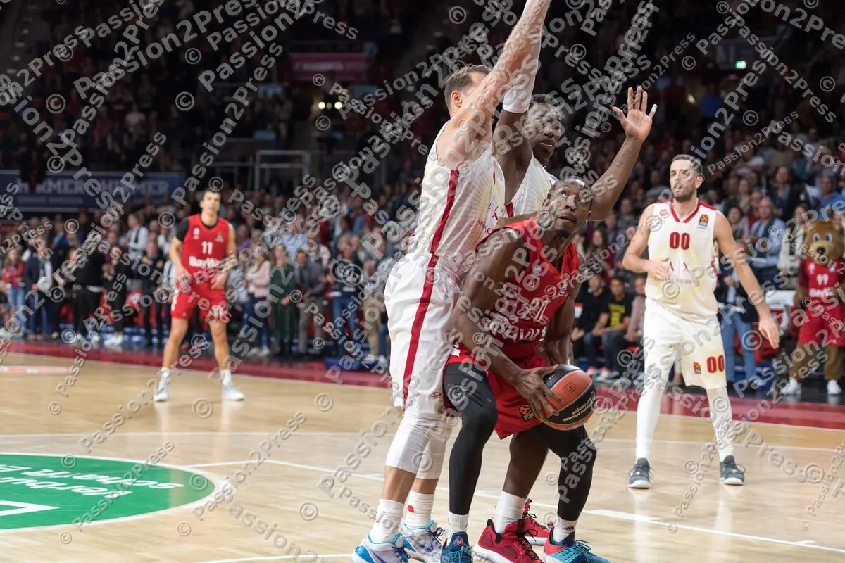 FCBBAOM_20191003_1094