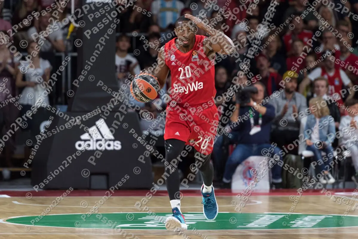 FCBBAOM_20191003_1115