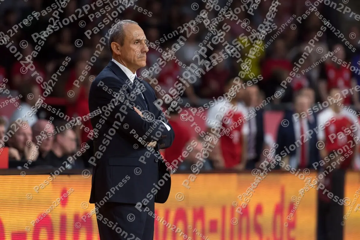 FCBBAOM_20191003_1127