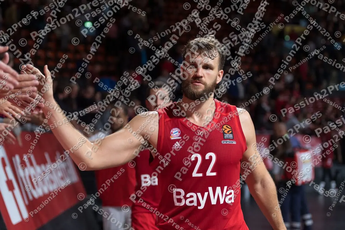 FCBBAOM_20191003_1163