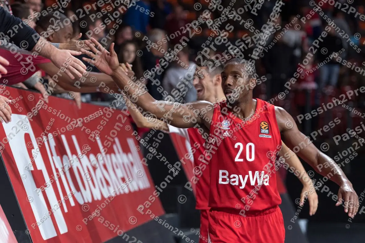 FCBBAOM_20191003_1196