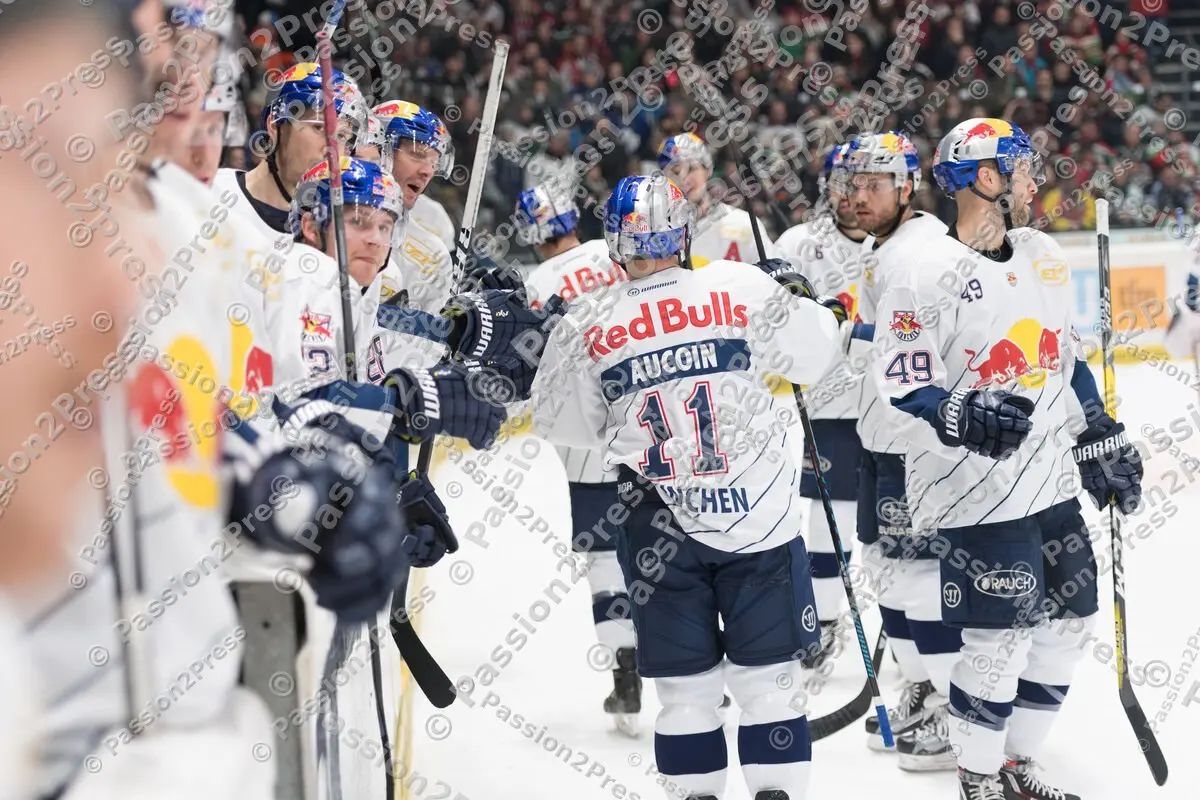 mf_AEVRBM_20170108_0705