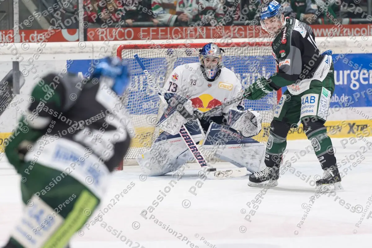 mf_AEVRBM_20170108_0721