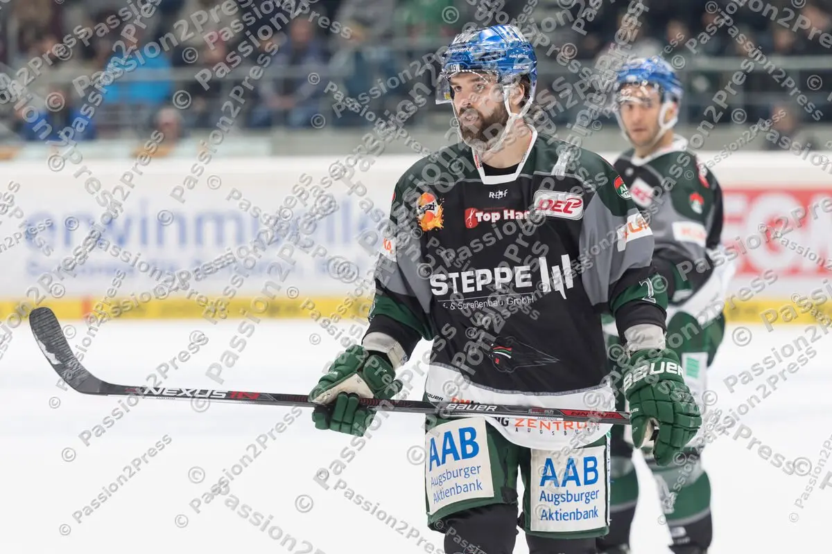 mf_AEVRBM_20170108_0729