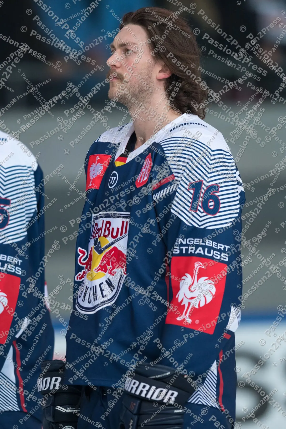 RBMFK_20191008_0292