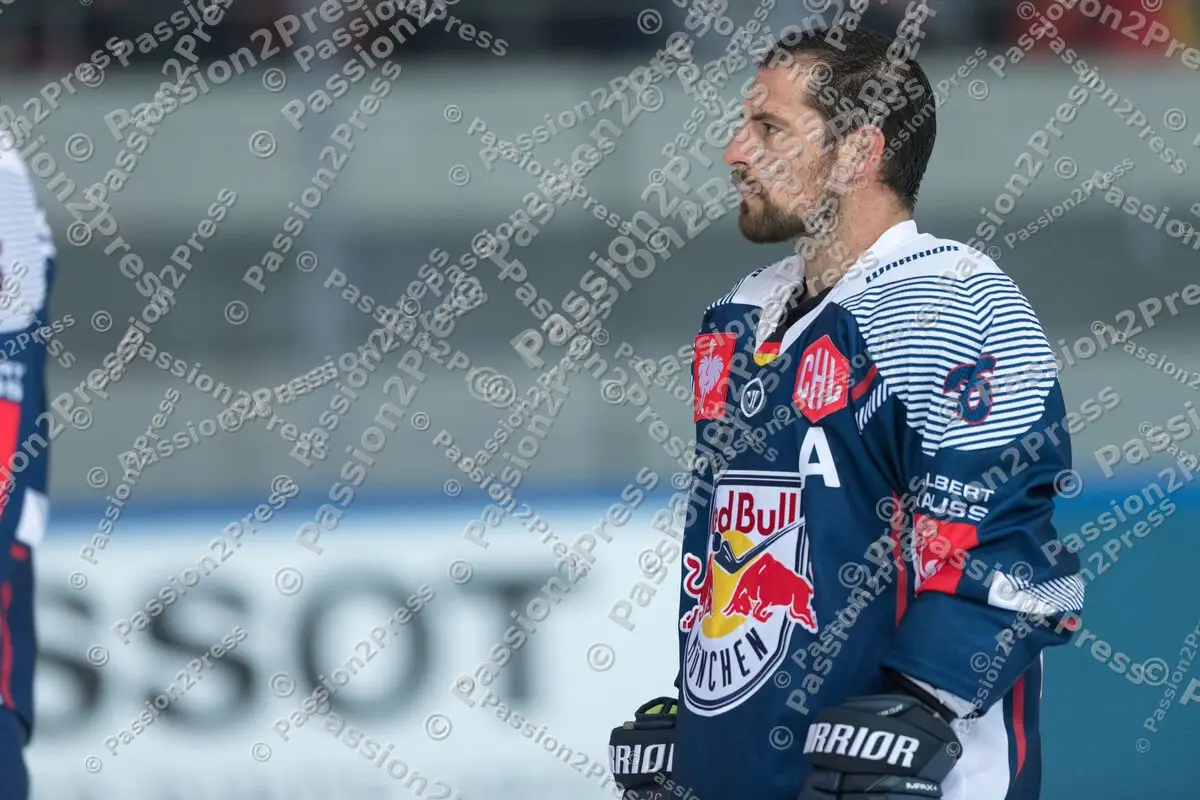 RBMFK_20191008_0295