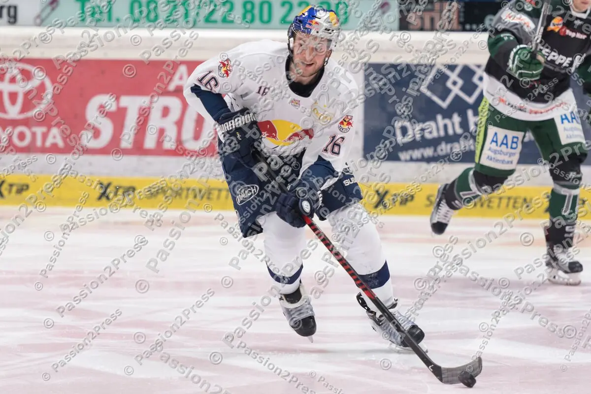 mf_AEVRBM_20170108_0771