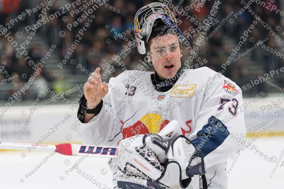 mf_AEVRBM_20170108_0910