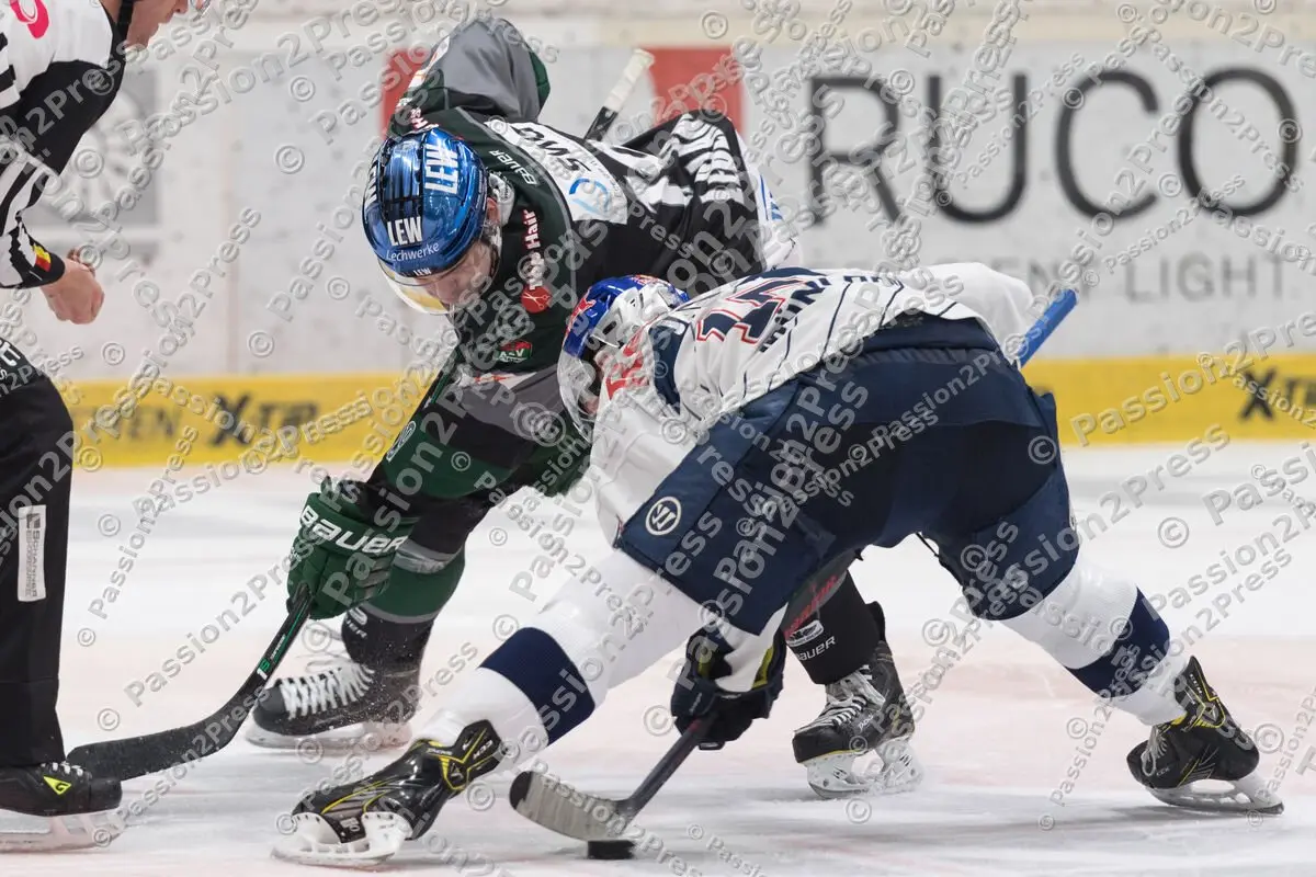 mf_AEVRBM_20170108_0939