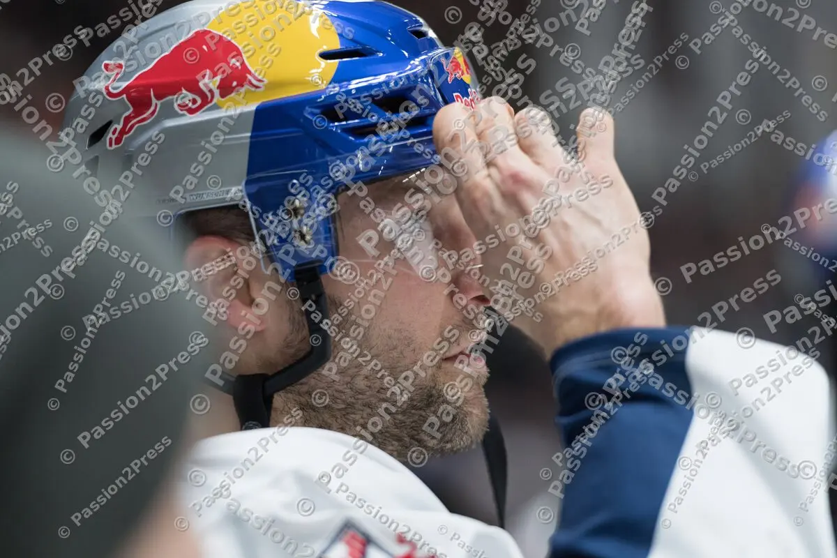 mf_AEVRBM_20170108_0991