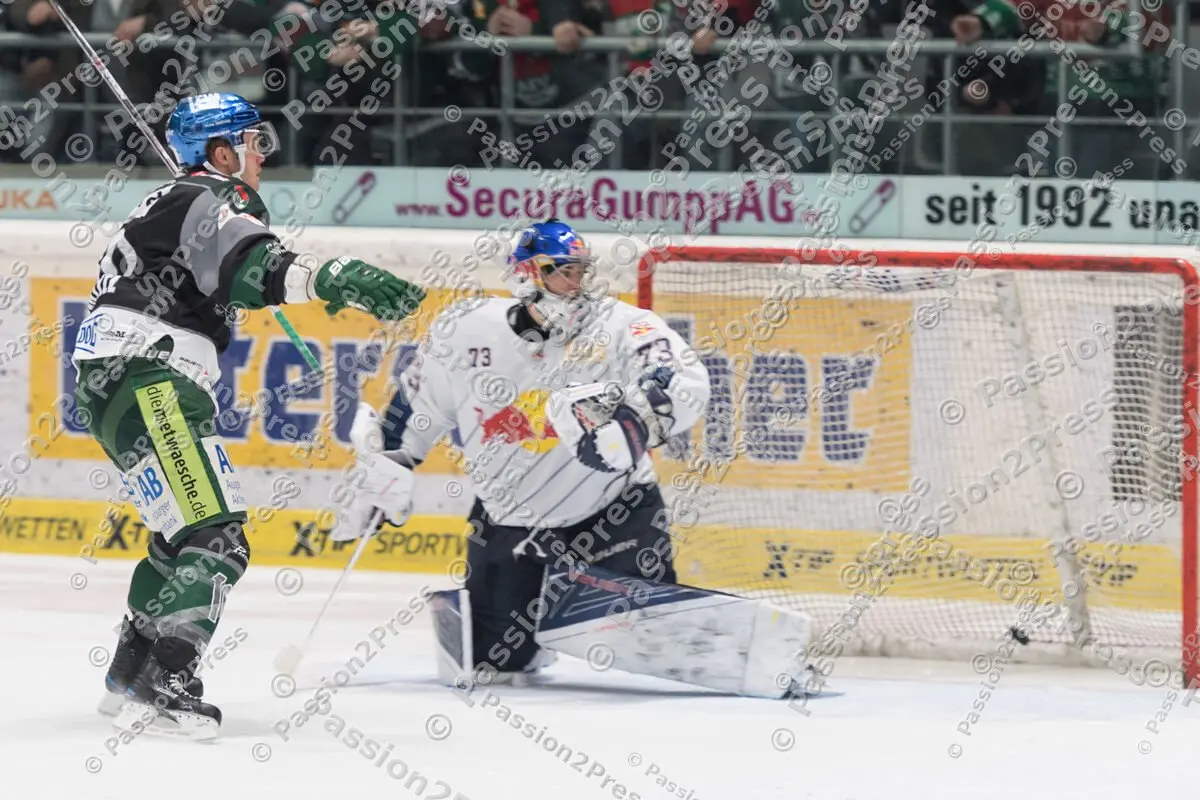 mf_AEVRBM_20170108_1019