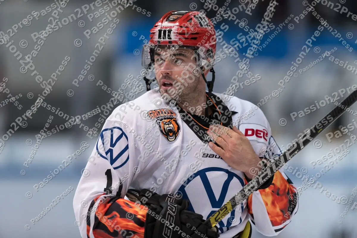 RBMWOB_20191011_0011