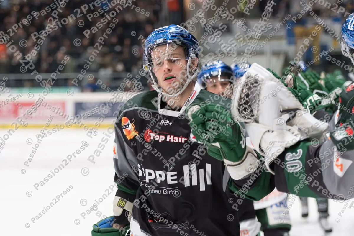 mf_AEVRBM_20170108_1056