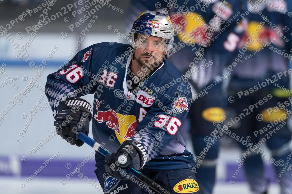 RBMWOB_20191011_0036