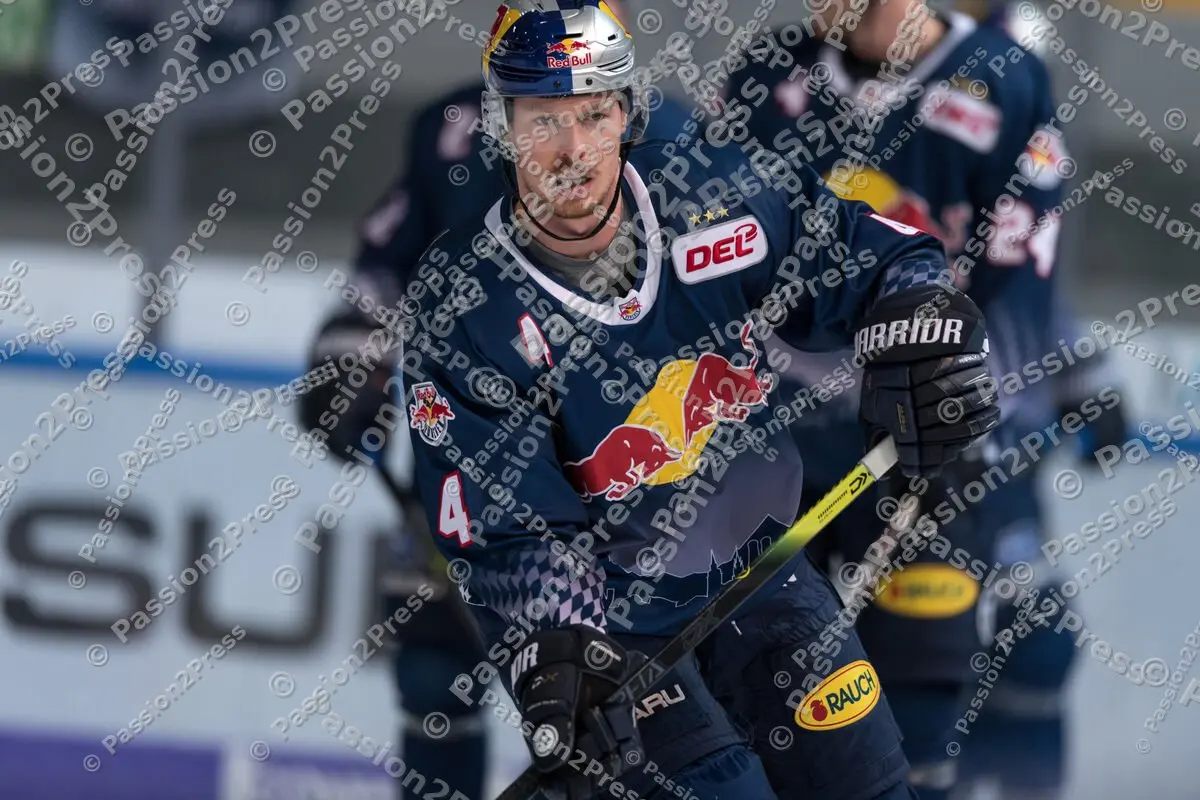 RBMWOB_20191011_0041