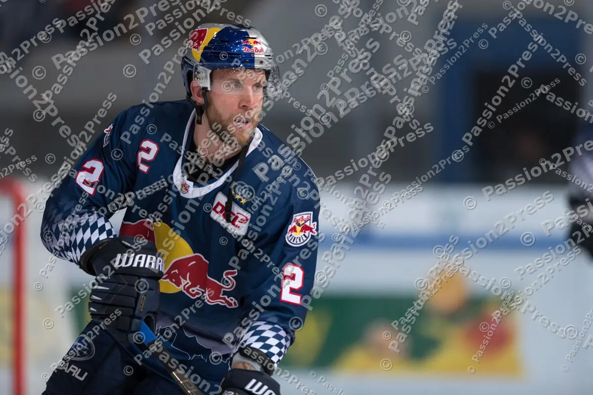 RBMWOB_20191011_0049