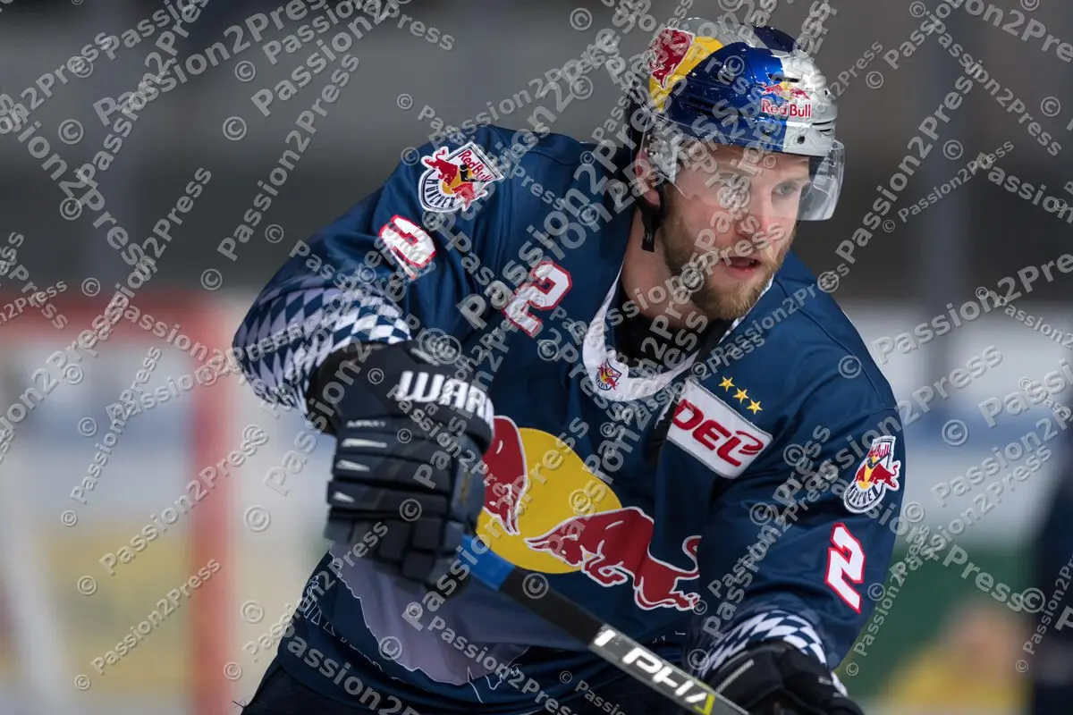 RBMWOB_20191011_0052