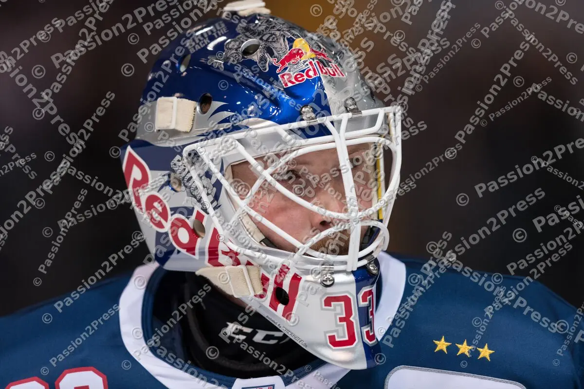 RBMWOB_20191011_0058