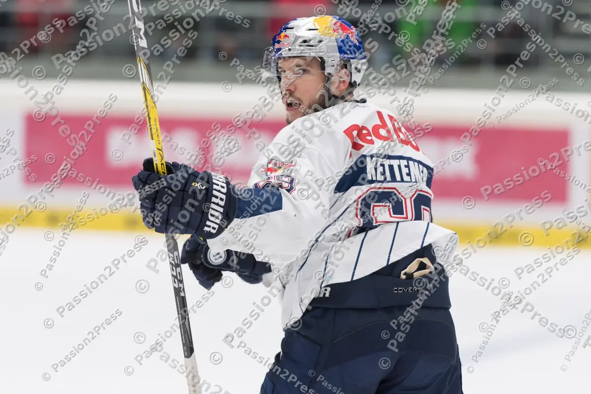 mf_AEVRBM_20170108_1110