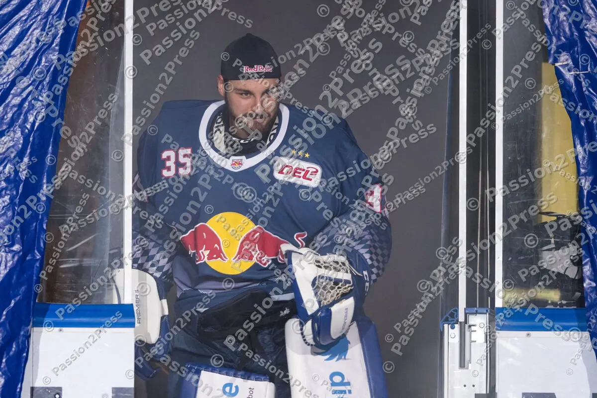 RBMWOB_20191011_0136