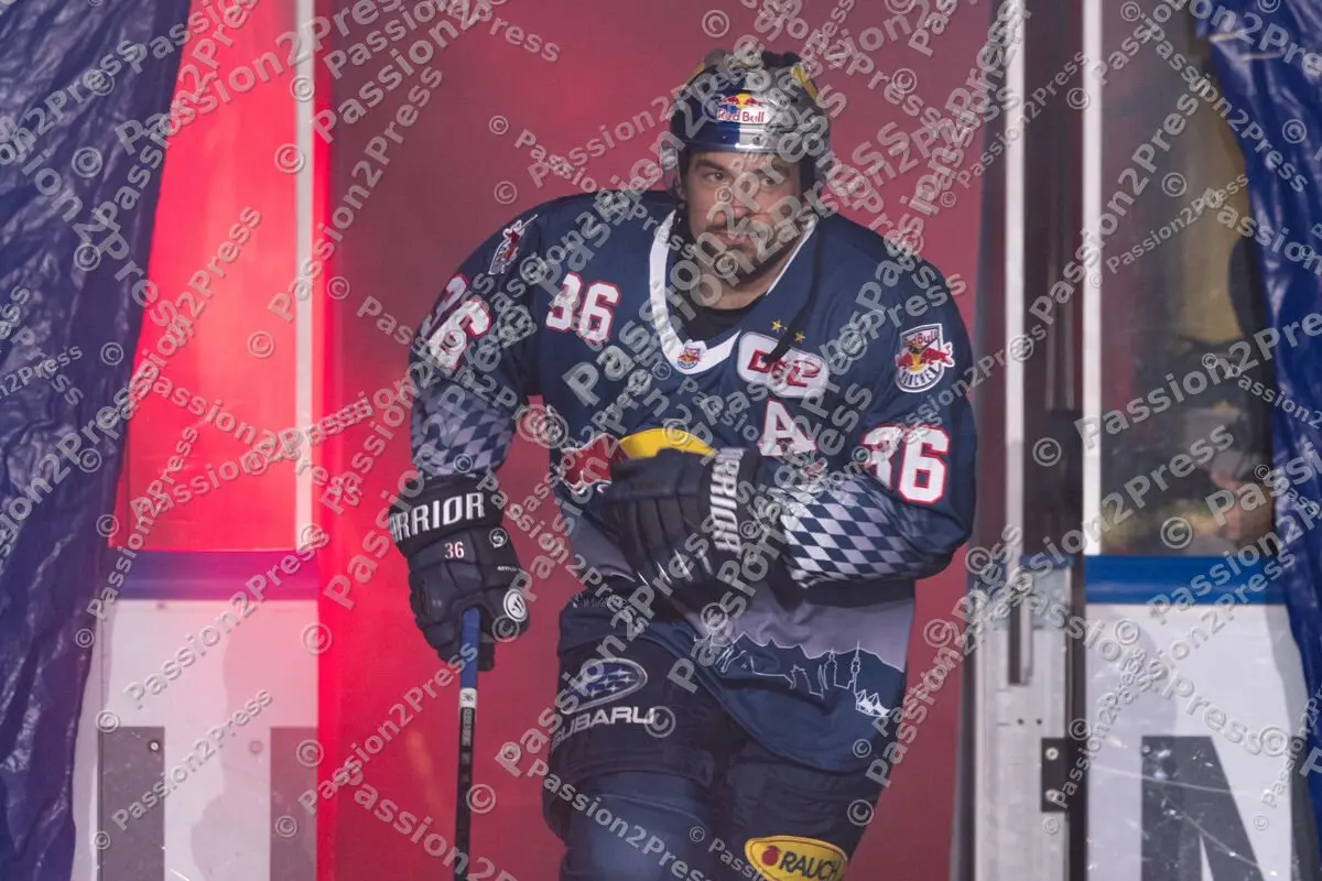 RBMWOB_20191011_0172