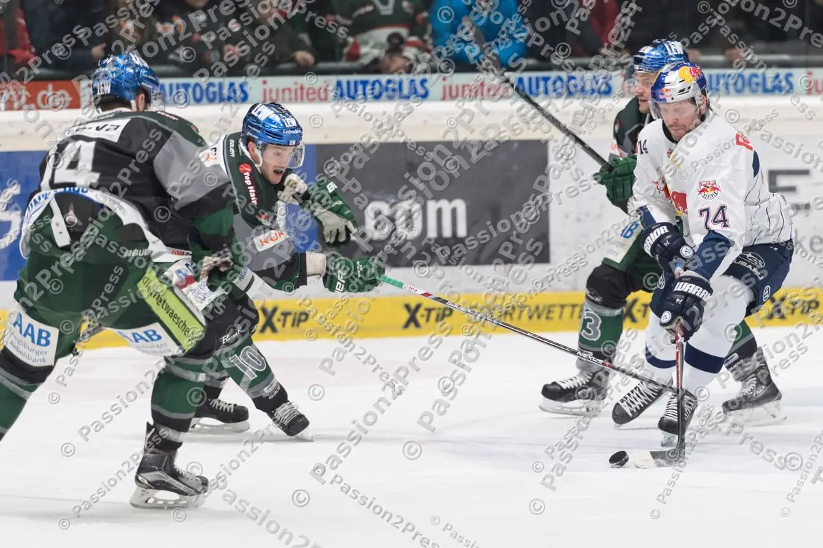 mf_AEVRBM_20170108_1125