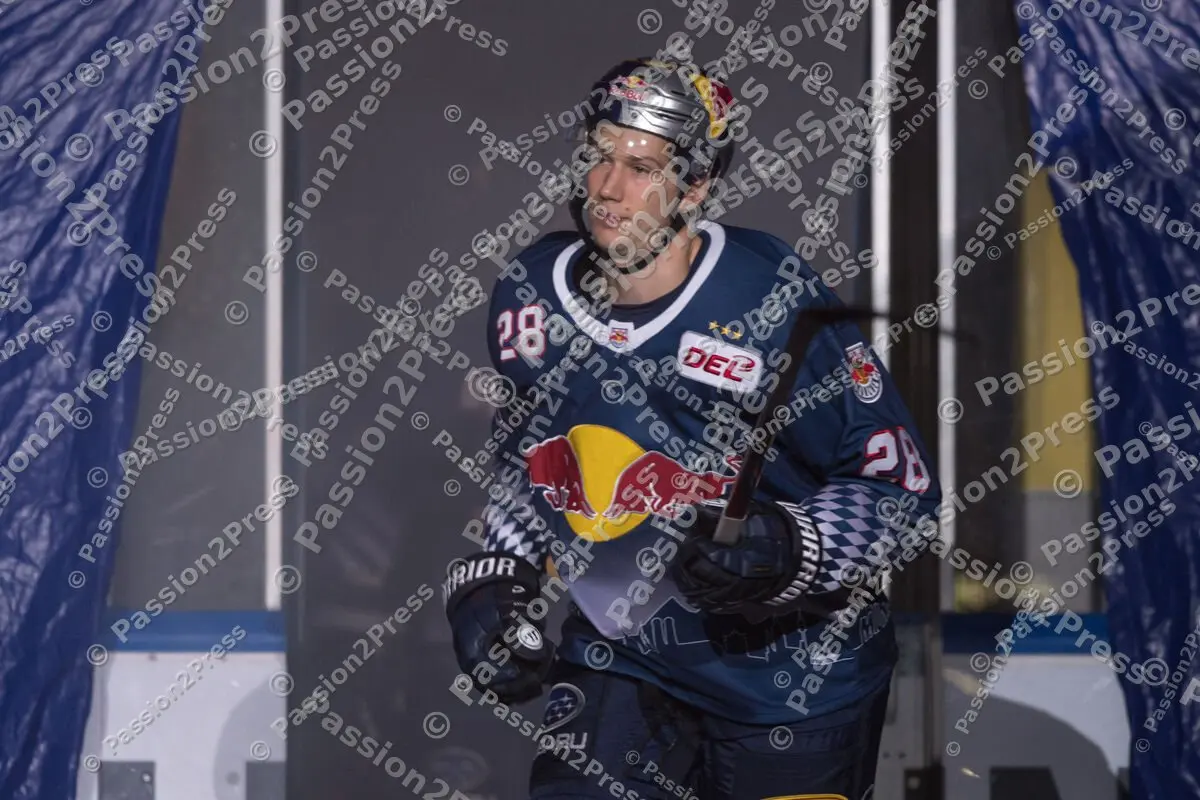 RBMWOB_20191011_0198