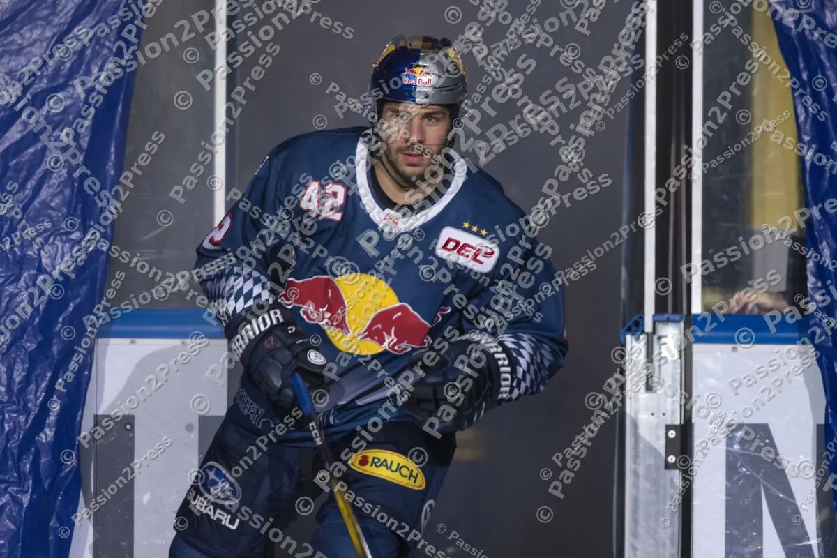 RBMWOB_20191011_0207