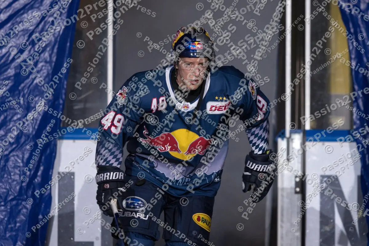 RBMWOB_20191011_0218