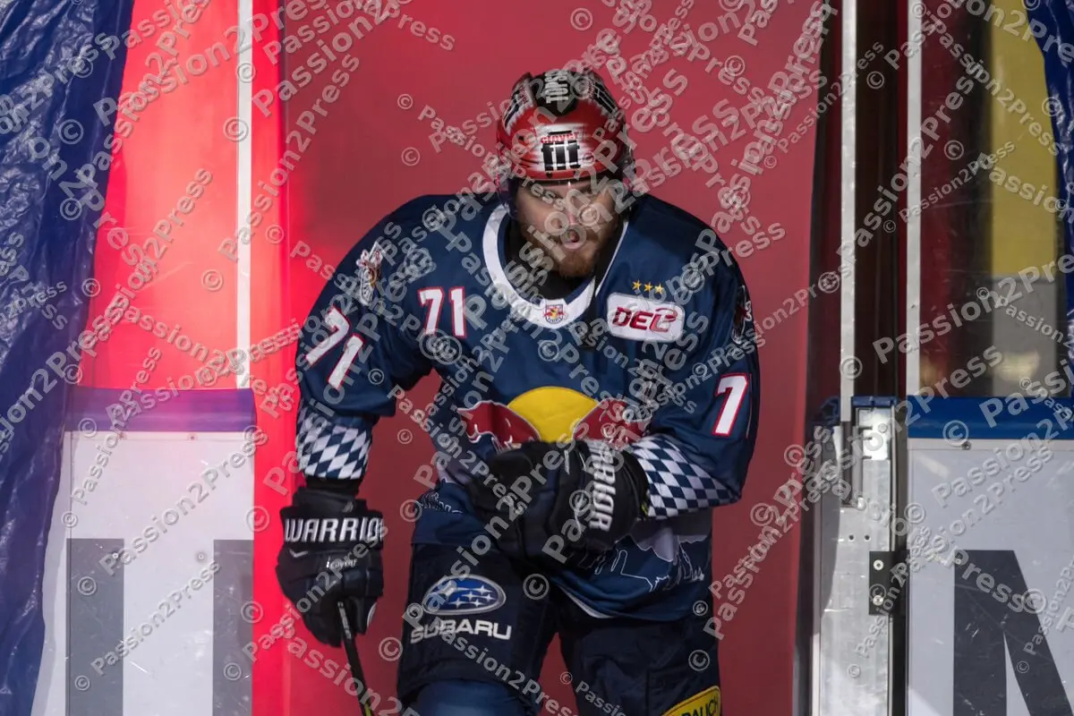 RBMWOB_20191011_0237