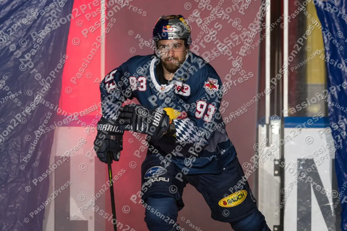 RBMWOB_20191011_0264