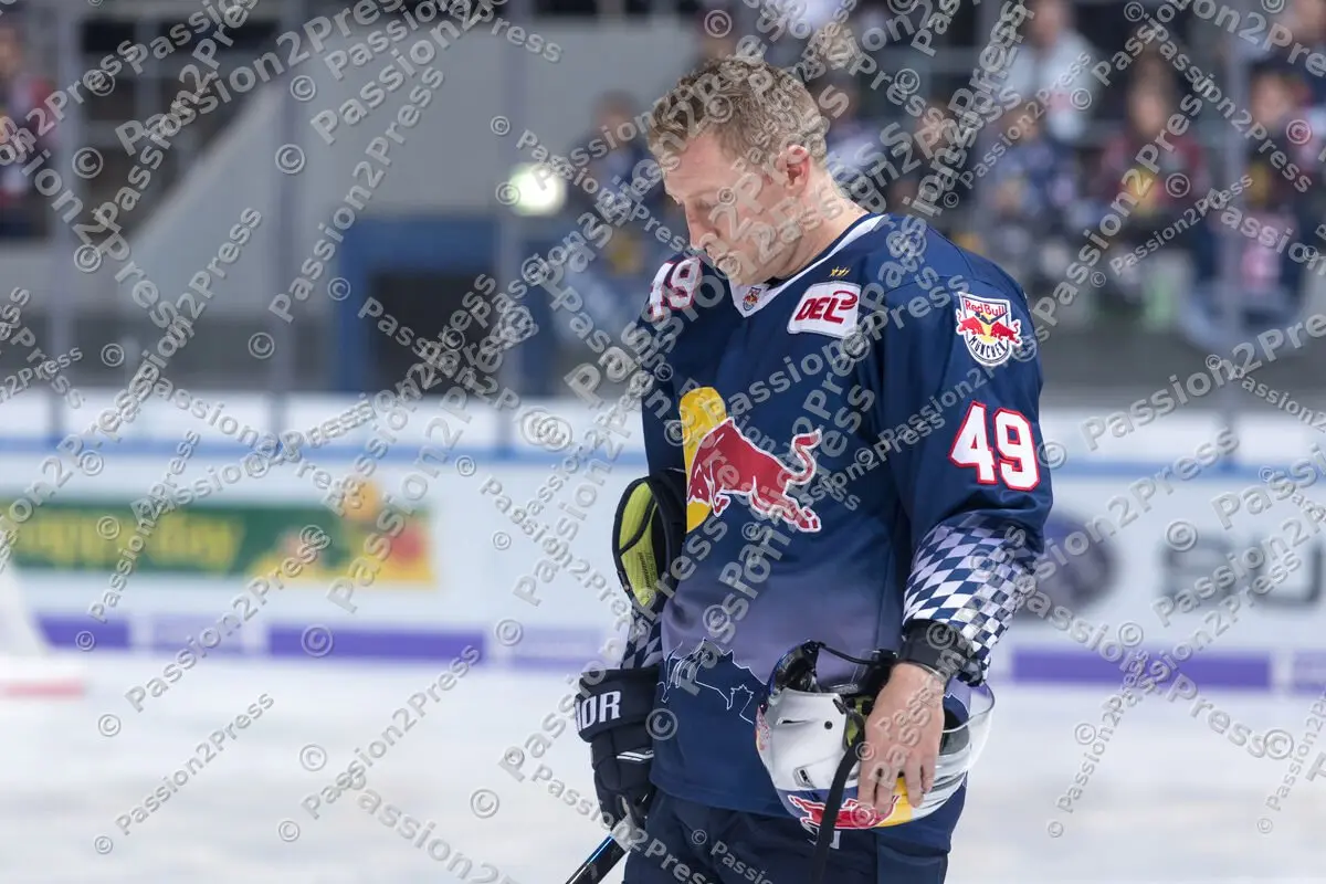 RBMWOB_20191011_0286