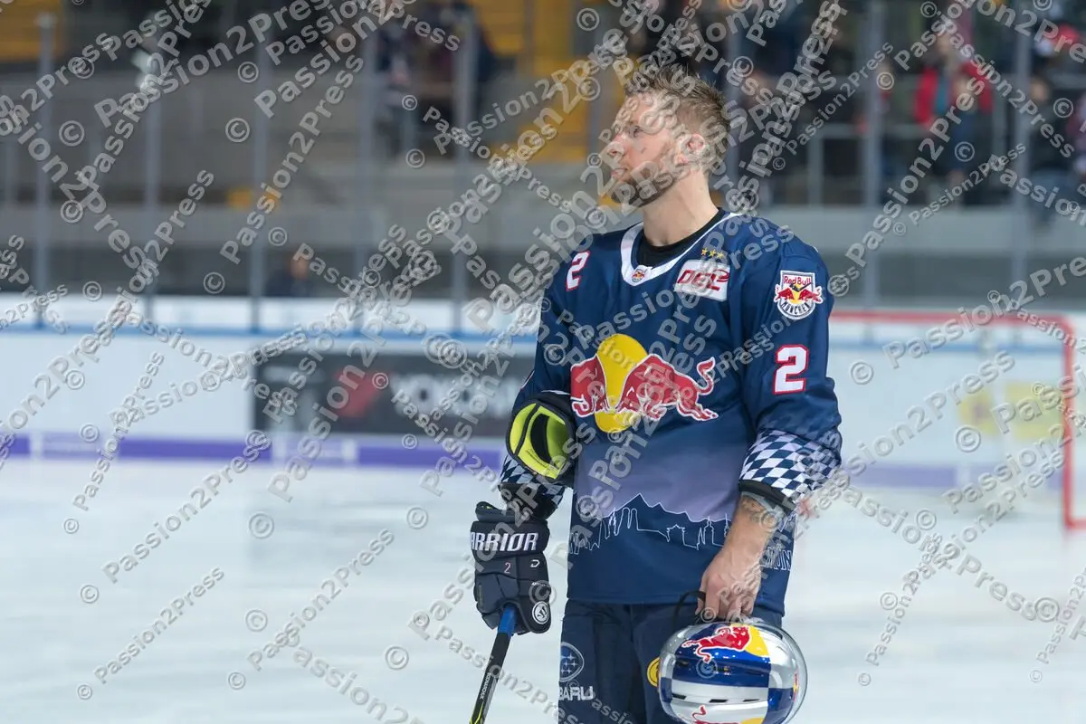 RBMWOB_20191011_0290