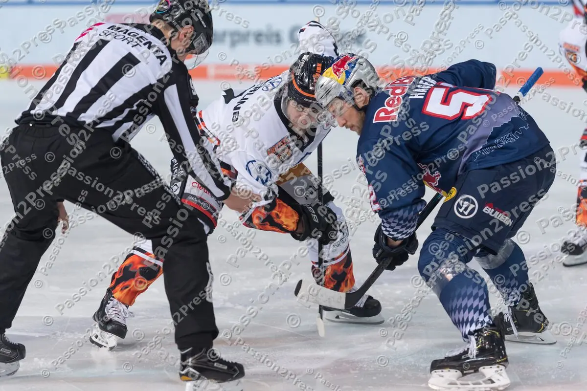 RBMWOB_20191011_0303