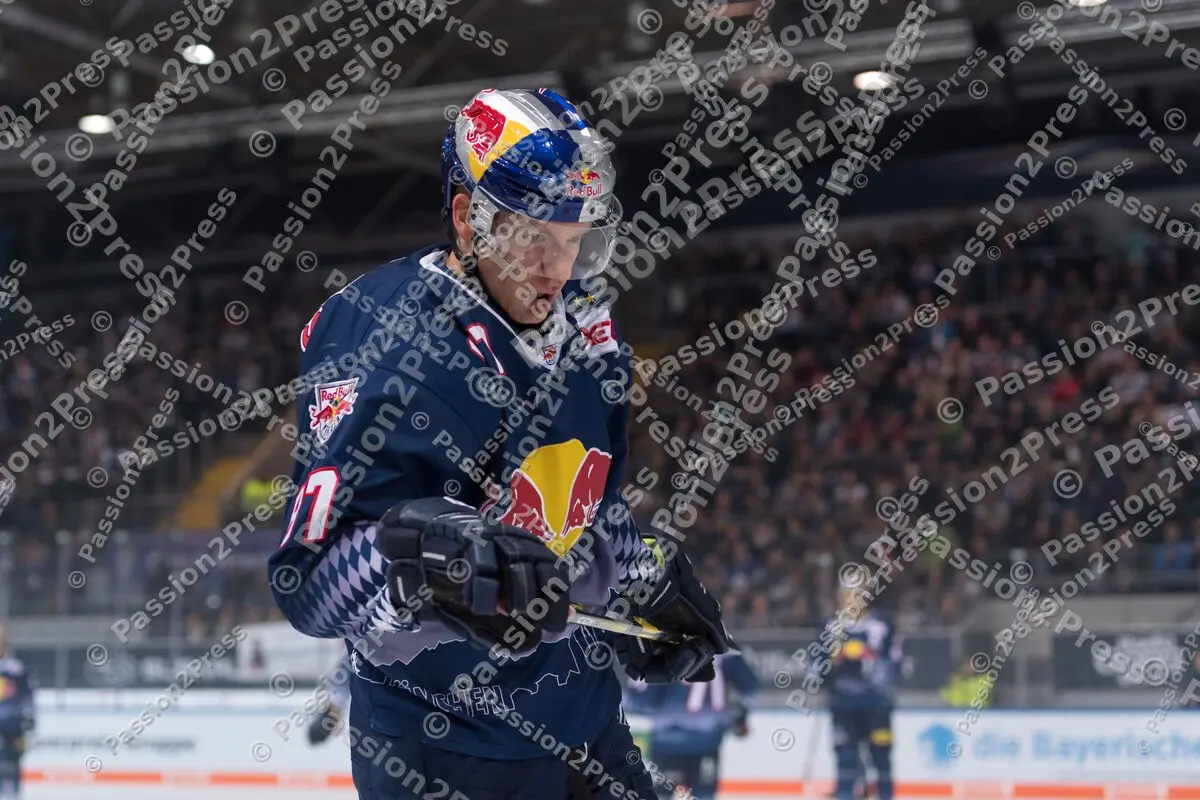 RBMWOB_20191011_0333