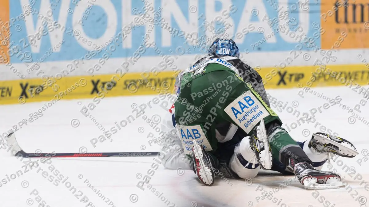 mf_AEVRBM_20170108_1188