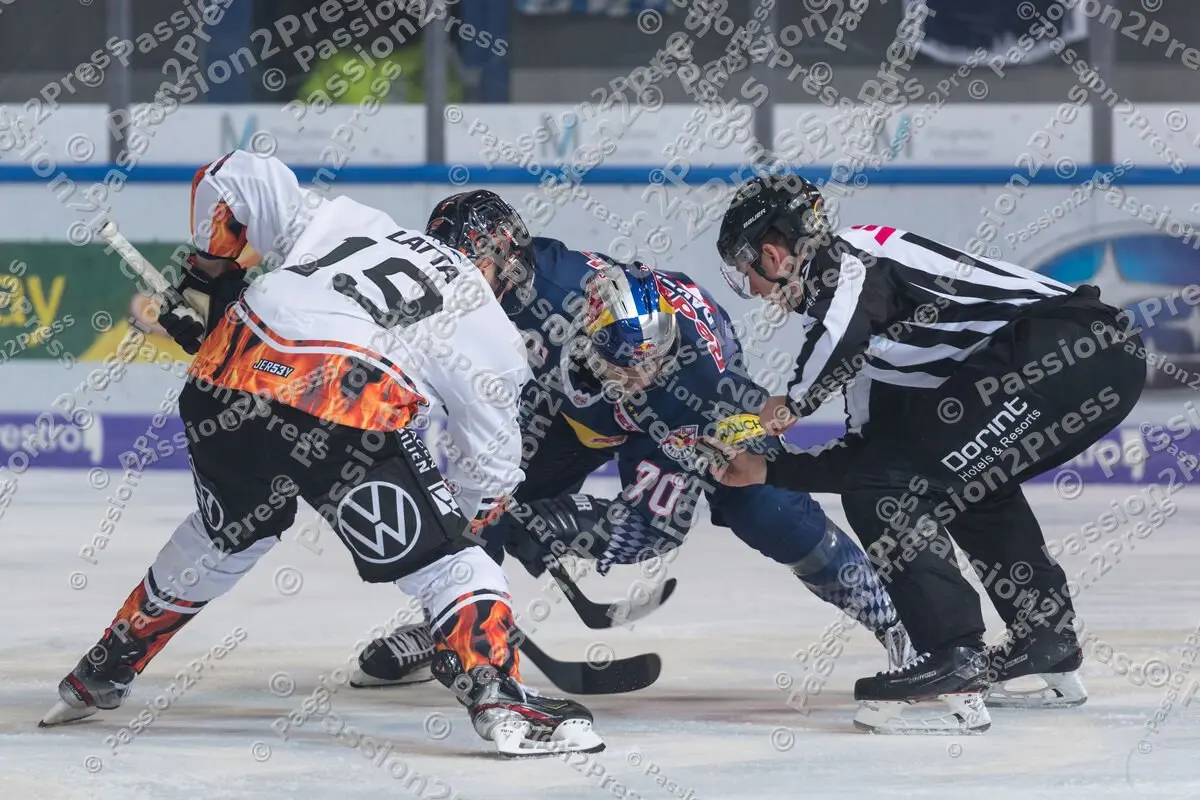 RBMWOB_20191011_0346