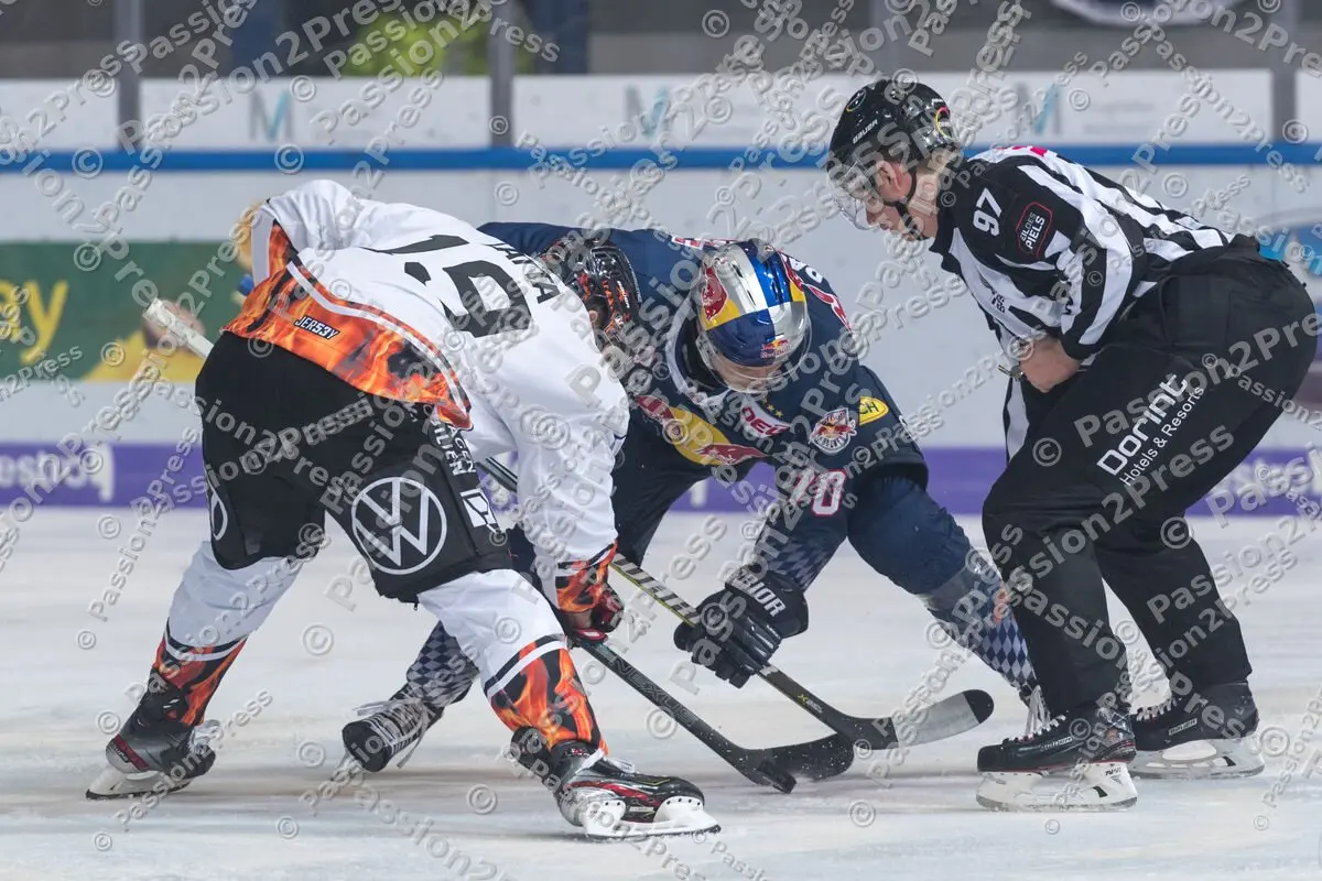 RBMWOB_20191011_0348