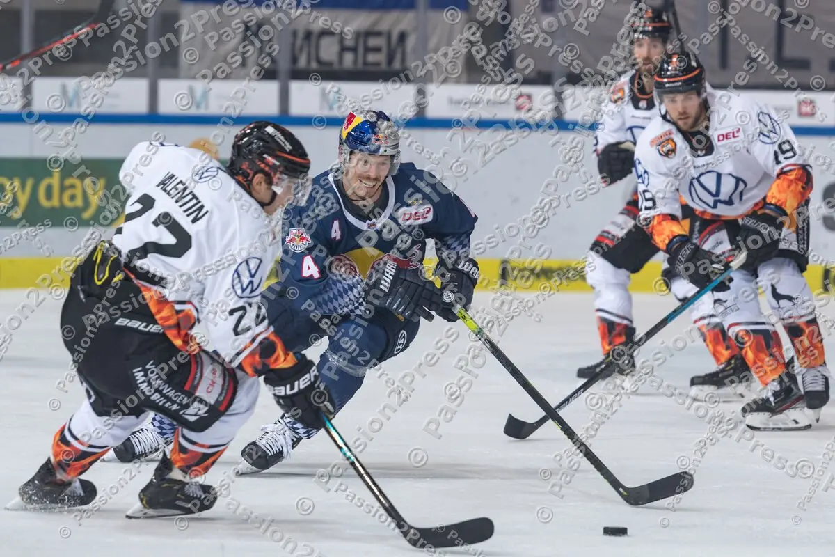 RBMWOB_20191011_0357