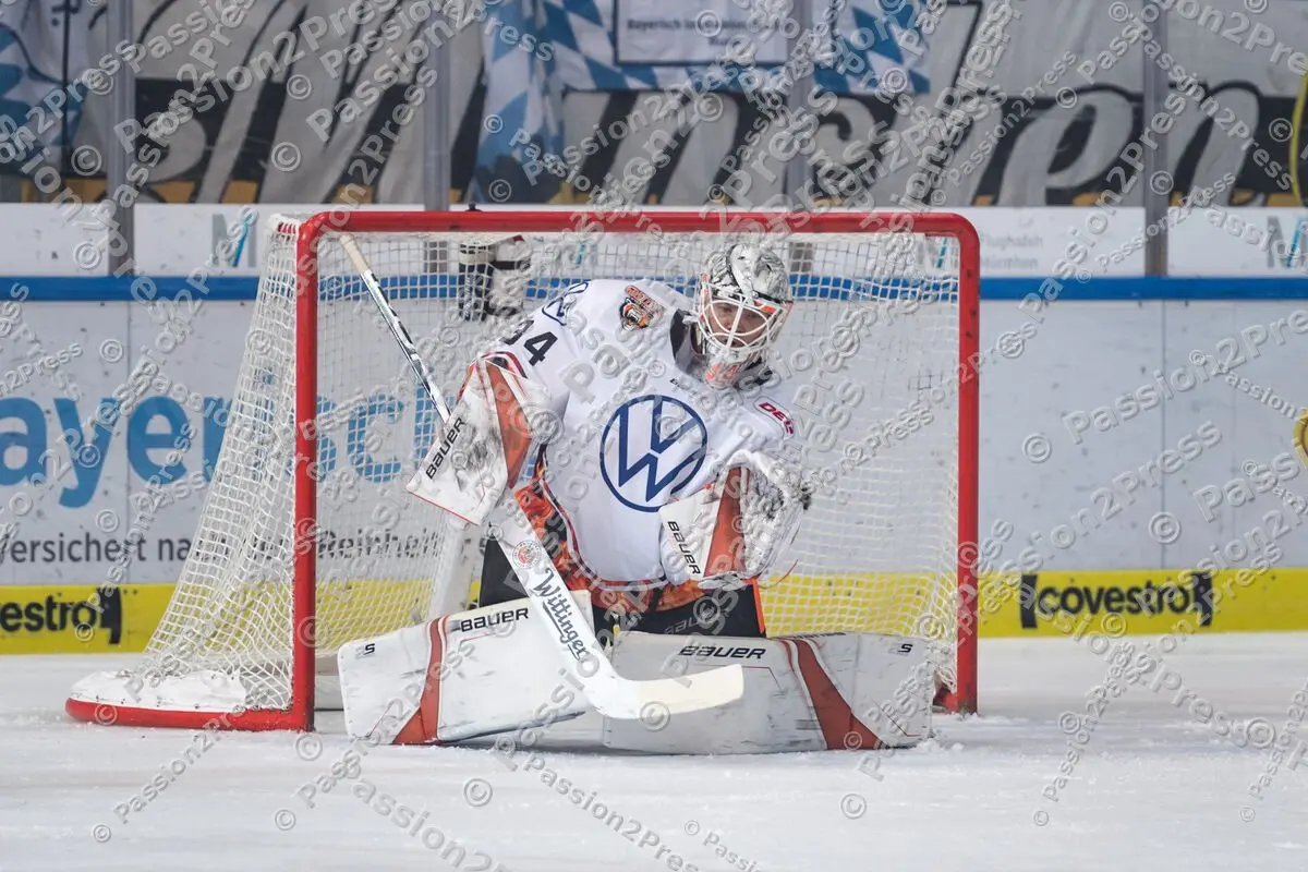 RBMWOB_20191011_0375