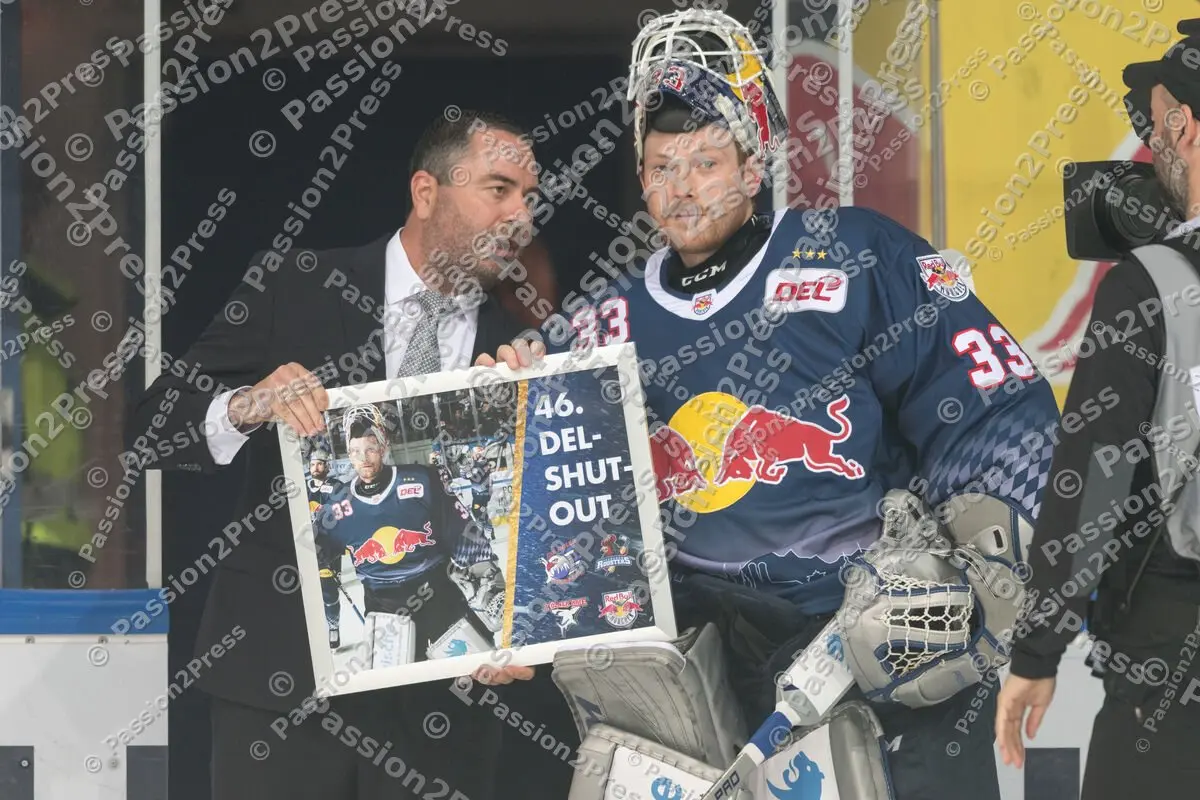 RBMWOB_20191011_0410