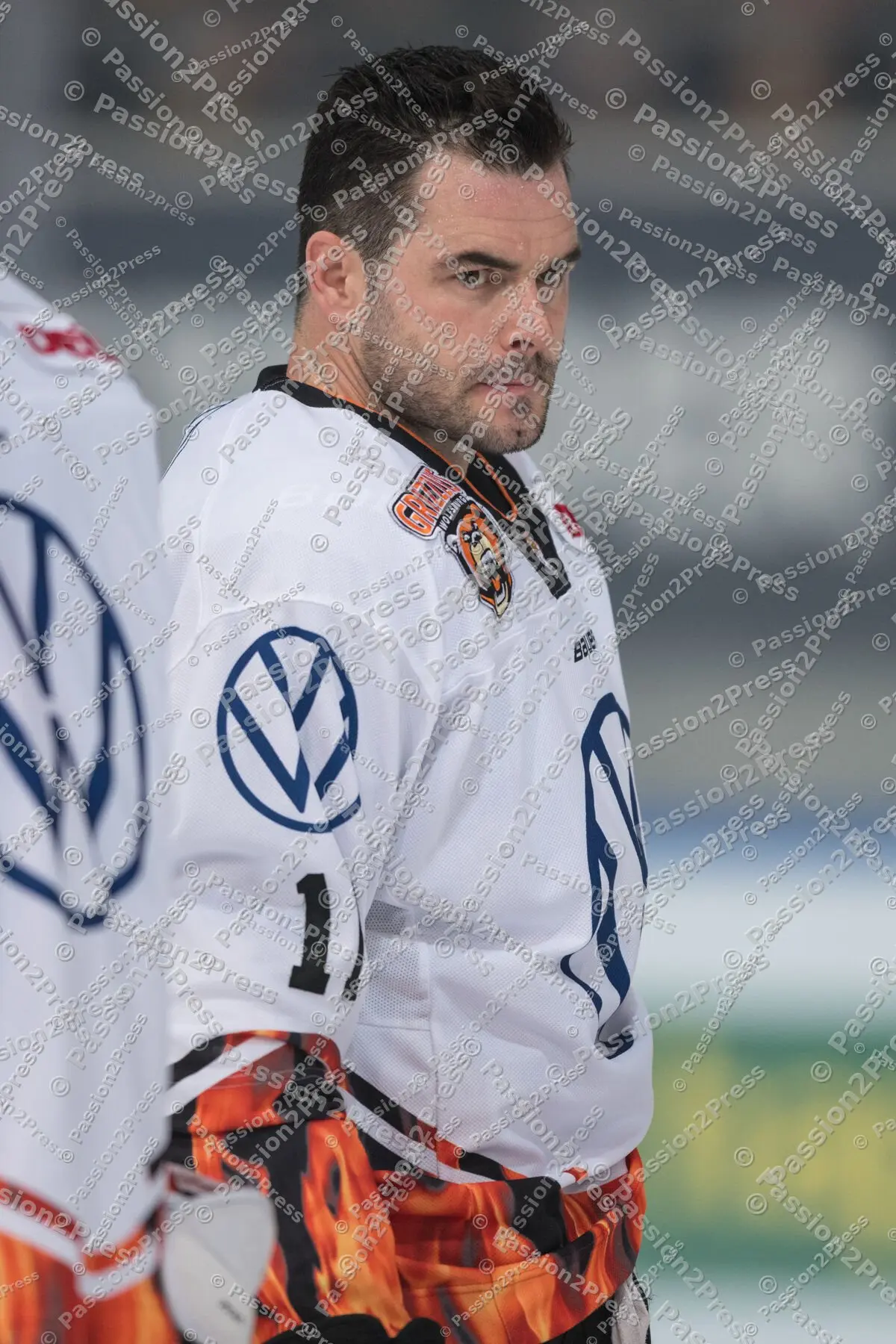 RBMWOB_20191011_0432