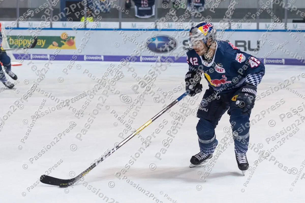 RBMWOB_20191011_0521