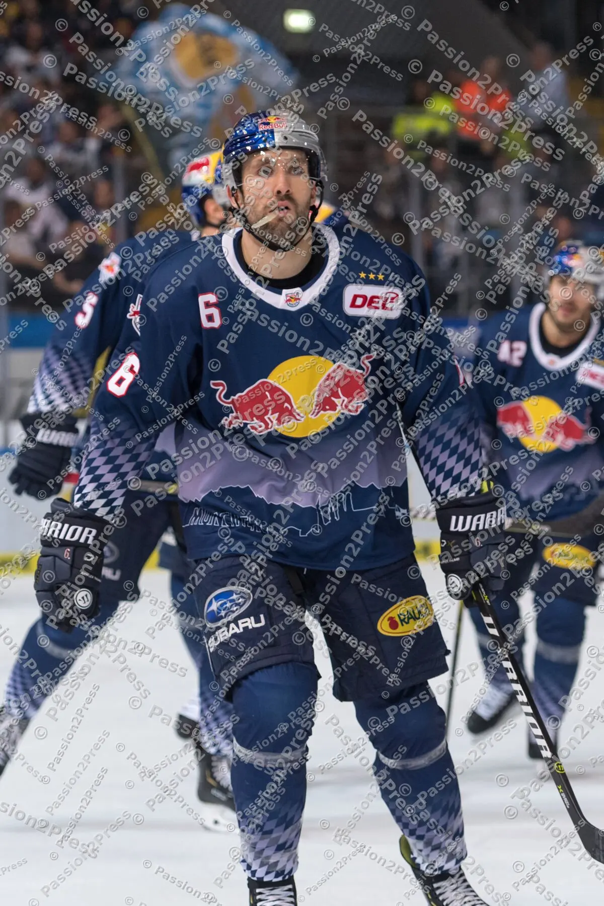 RBMWOB_20191011_0576-2