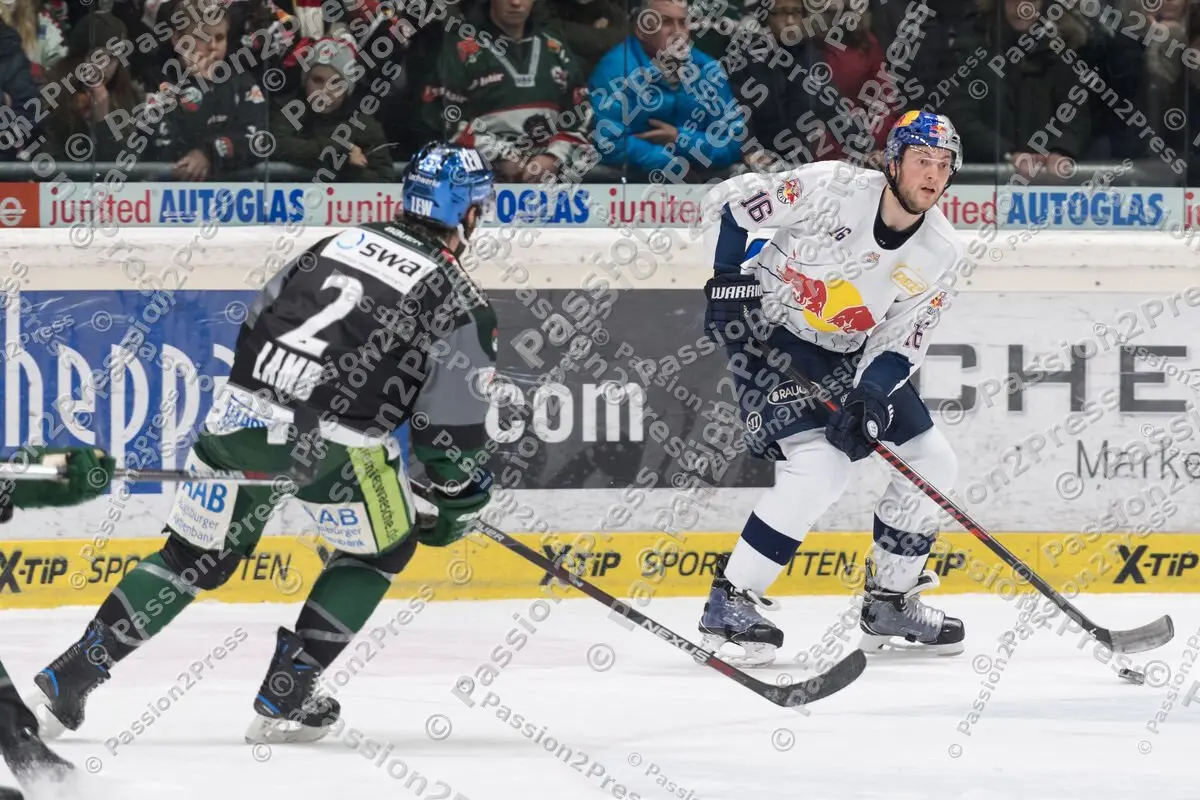 mf_AEVRBM_20170108_1228