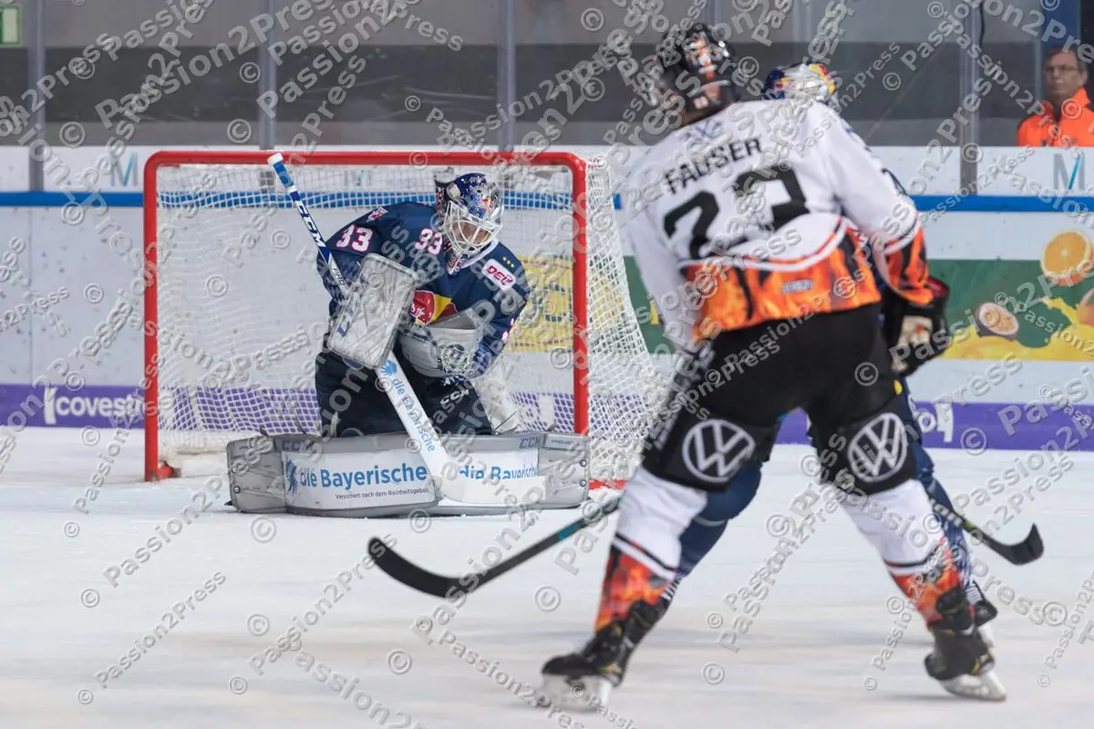 RBMWOB_20191011_0664