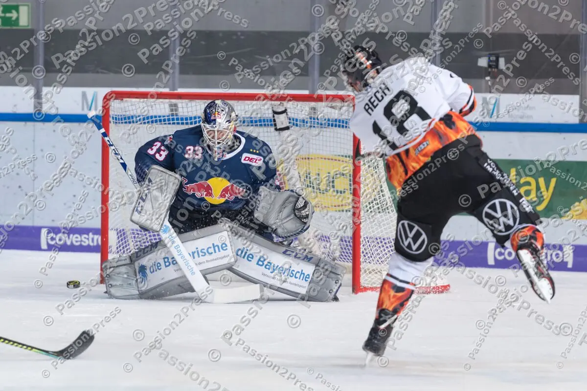 RBMWOB_20191011_0705