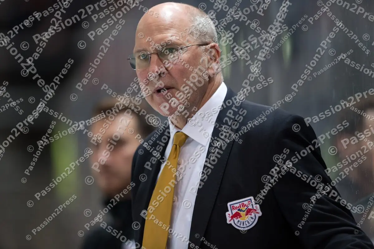 RBMWOB_20191011_0787